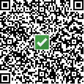 Healthcare Providers Similar to 1124356928 NPI Number | NPI Registry | www.DataLabs.Health