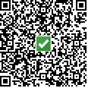 Healthcare Providers Similar to 1124357181 NPI Number | NPI Registry | www.DataLabs.Health