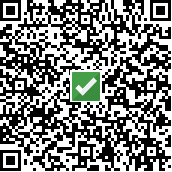 Healthcare Providers Similar to 1124357504 NPI Number | NPI Registry | www.DataLabs.Health