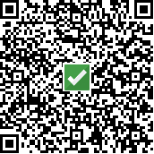 Healthcare Providers Similar to 1124357801 NPI Number | NPI Registry | www.DataLabs.Health