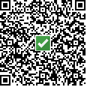 Healthcare Providers Similar to 1124357983 NPI Number | NPI Registry | www.DataLabs.Health