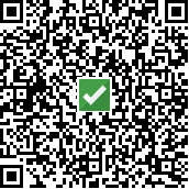 Healthcare Providers Similar to 1124358411 NPI Number | NPI Registry | www.DataLabs.Health