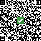 Healthcare Providers Similar to 1124358429 NPI Number | NPI Registry | www.DataLabs.Health