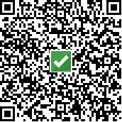 Healthcare Providers Similar to 1124358437 NPI Number | NPI Registry | www.DataLabs.Health