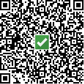 Healthcare Providers Similar to 1124359047 NPI Number | NPI Registry | www.DataLabs.Health