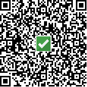 Healthcare Providers Similar to 1124360102 NPI Number | NPI Registry | www.DataLabs.Health