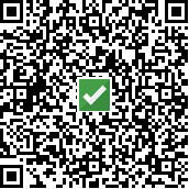 Healthcare Providers Similar to 1124360185 NPI Number | NPI Registry | www.DataLabs.Health