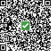 Healthcare Providers Similar to 1124360763 NPI Number | NPI Registry | www.DataLabs.Health