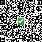 Healthcare Providers Similar to 1124360912 NPI Number | NPI Registry | www.DataLabs.Health