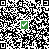 Healthcare Providers Similar to 1124361274 NPI Number | NPI Registry | www.DataLabs.Health