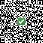 Healthcare Providers Similar to 1124361605 NPI Number | NPI Registry | www.DataLabs.Health