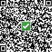 Healthcare Providers Similar to 1124361662 NPI Number | NPI Registry | www.DataLabs.Health