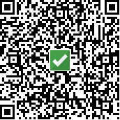 Healthcare Providers Similar to 1124362595 NPI Number | NPI Registry | www.DataLabs.Health