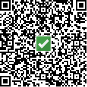 Healthcare Providers Similar to 1124362660 NPI Number | NPI Registry | www.DataLabs.Health