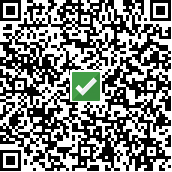 Healthcare Providers Similar to 1124363098 NPI Number | NPI Registry | www.DataLabs.Health