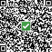 Healthcare Providers Similar to 1124363171 NPI Number | NPI Registry | www.DataLabs.Health