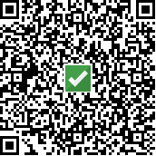 Healthcare Providers Similar to 1124363213 NPI Number | NPI Registry | www.DataLabs.Health