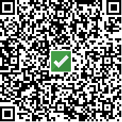 Healthcare Providers Similar to 1124364054 NPI Number | NPI Registry | www.DataLabs.Health