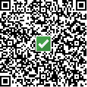 Healthcare Providers Similar to 1124364294 NPI Number | NPI Registry | www.DataLabs.Health