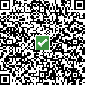 Healthcare Providers Similar to 1124364948 NPI Number | NPI Registry | www.DataLabs.Health