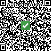 Healthcare Providers Similar to 1124365531 NPI Number | NPI Registry | www.DataLabs.Health