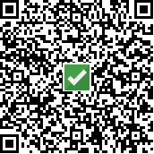 Healthcare Providers Similar to 1124365606 NPI Number | NPI Registry | www.DataLabs.Health