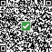 Healthcare Providers Similar to 1124365739 NPI Number | NPI Registry | www.DataLabs.Health