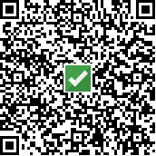 Healthcare Providers Similar to 1124366455 NPI Number | NPI Registry | www.DataLabs.Health