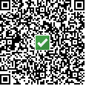 Healthcare Providers Similar to 1124366687 NPI Number | NPI Registry | www.DataLabs.Health