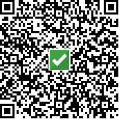 Healthcare Providers Similar to 1124367602 NPI Number | NPI Registry | www.DataLabs.Health