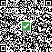 Healthcare Providers Similar to 1124367768 NPI Number | NPI Registry | www.DataLabs.Health