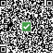 Healthcare Providers Similar to 1124368030 NPI Number | NPI Registry | www.DataLabs.Health