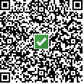 Healthcare Providers Similar to 1124368741 NPI Number | NPI Registry | www.DataLabs.Health