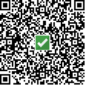 Healthcare Providers Similar to 1124368832 NPI Number | NPI Registry | www.DataLabs.Health