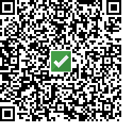 Healthcare Providers Similar to 1124368840 NPI Number | NPI Registry | www.DataLabs.Health