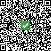 Healthcare Providers Similar to 1124368964 NPI Number | NPI Registry | www.DataLabs.Health