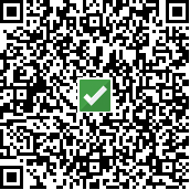 Healthcare Providers Similar to 1124369053 NPI Number | NPI Registry | www.DataLabs.Health