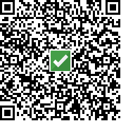 Healthcare Providers Similar to 1124369822 NPI Number | NPI Registry | www.DataLabs.Health