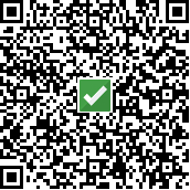 Healthcare Providers Similar to 1124370093 NPI Number | NPI Registry | www.DataLabs.Health