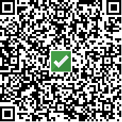 Healthcare Providers Similar to 1124370622 NPI Number | NPI Registry | www.DataLabs.Health