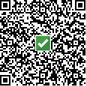 Healthcare Providers Similar to 1124370945 NPI Number | NPI Registry | www.DataLabs.Health