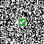 Healthcare Providers Similar to 1124370960 NPI Number | NPI Registry | www.DataLabs.Health