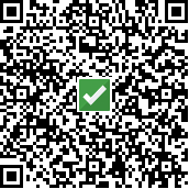 Healthcare Providers Similar to 1124371505 NPI Number | NPI Registry | www.DataLabs.Health