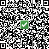 Healthcare Providers Similar to 1124371570 NPI Number | NPI Registry | www.DataLabs.Health