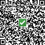 Healthcare Providers Similar to 1124372529 NPI Number | NPI Registry | www.DataLabs.Health