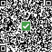 Healthcare Providers Similar to 1124372750 NPI Number | NPI Registry | www.DataLabs.Health