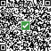 Healthcare Providers Similar to 1124372784 NPI Number | NPI Registry | www.DataLabs.Health