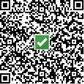 Healthcare Providers Similar to 1124373006 NPI Number | NPI Registry | www.DataLabs.Health