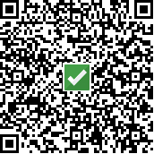 Healthcare Providers Similar to 1124373030 NPI Number | NPI Registry | www.DataLabs.Health