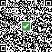 Healthcare Providers Similar to 1124373170 NPI Number | NPI Registry | www.DataLabs.Health